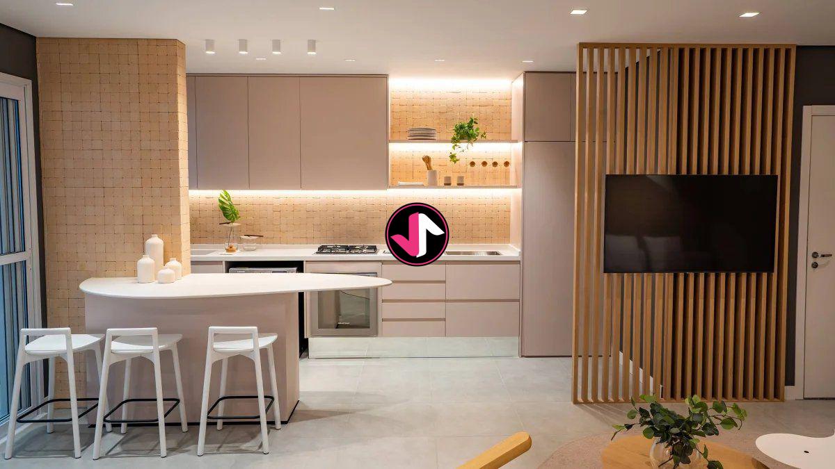 Apartamento à venda com 3 quartos - Foto 1