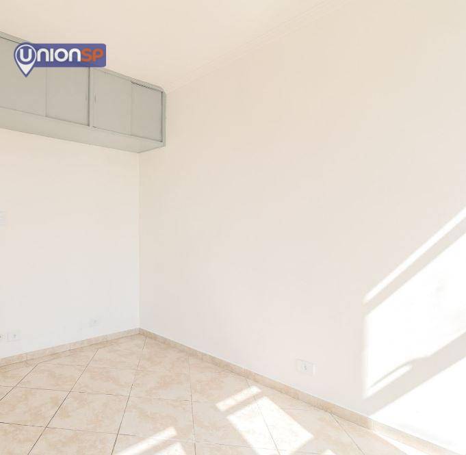 Apartamento à venda com 2 quartos, 54m² - Foto 6