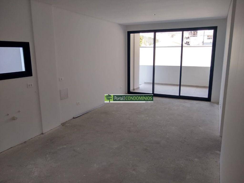 Apartamento à venda com 2 quartos, 85m² - Foto 5