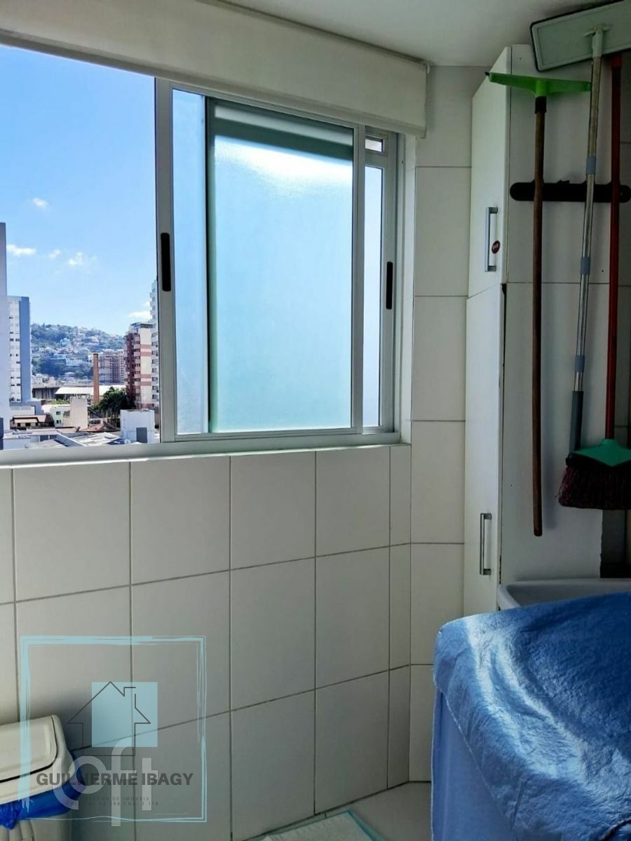 Apartamento à venda com 3 quartos, 87m² - Foto 18