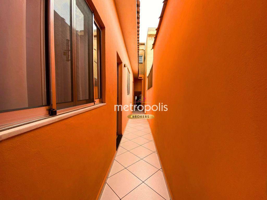 Sobrado à venda com 2 quartos, 170m² - Foto 8