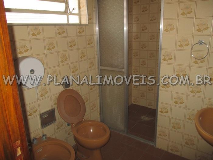 Sobrado para alugar com 4 quartos, 190m² - Foto 12