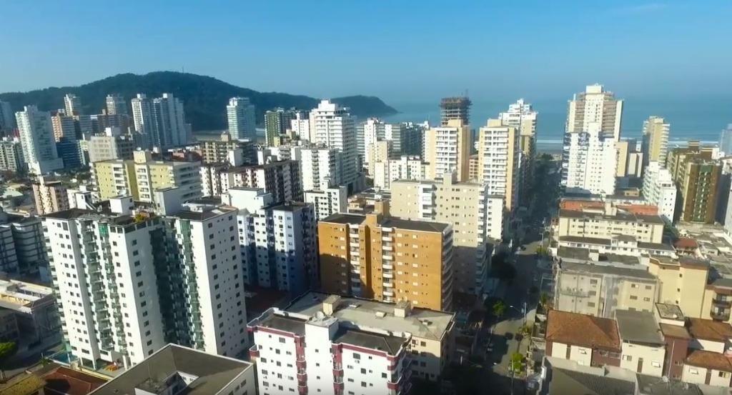 Apartamento à venda com 3 quartos, 139m² - Foto 5