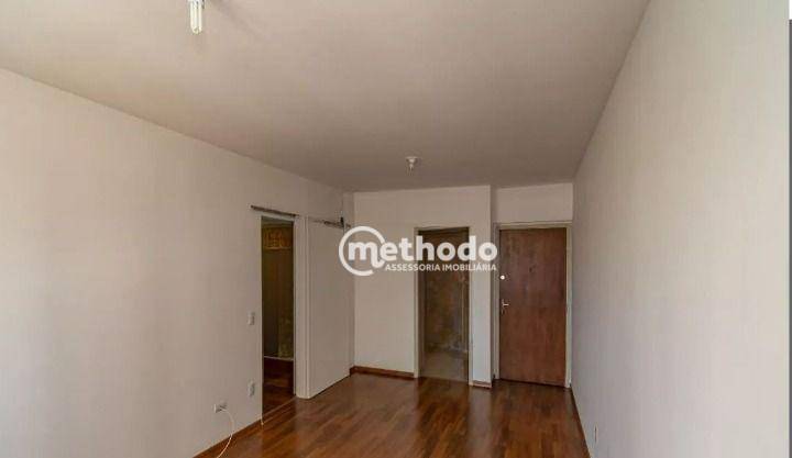 Apartamento à venda com 1 quarto, 55m² - Foto 10