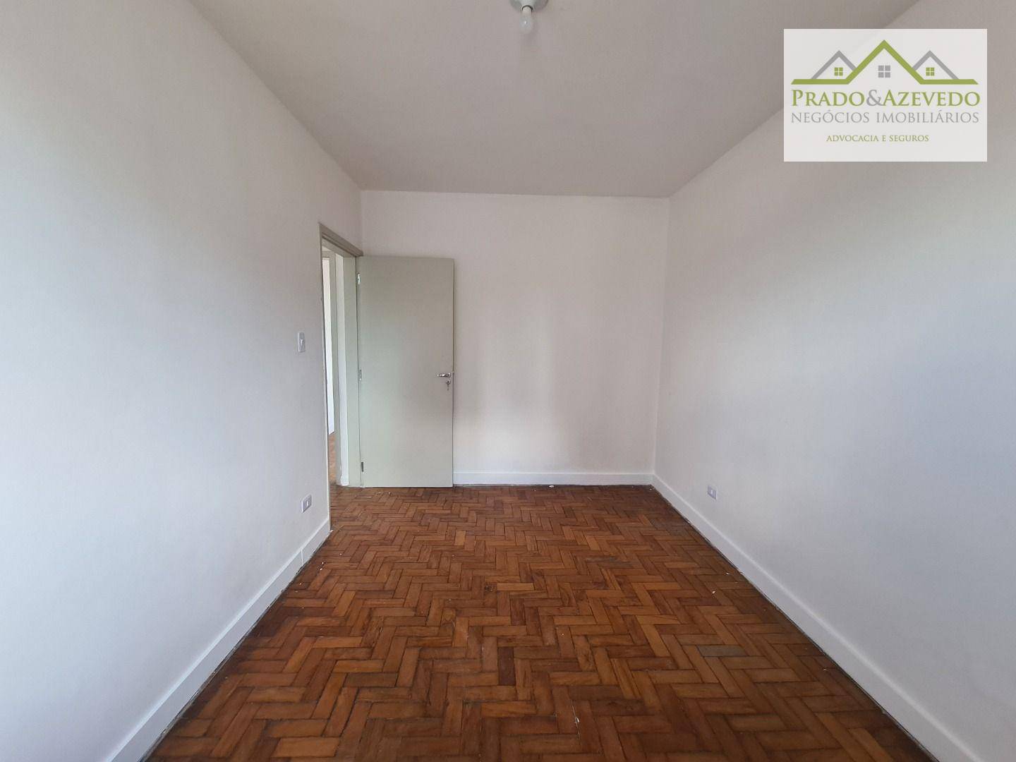 Apartamento para alugar com 3 quartos, 67m² - Foto 12