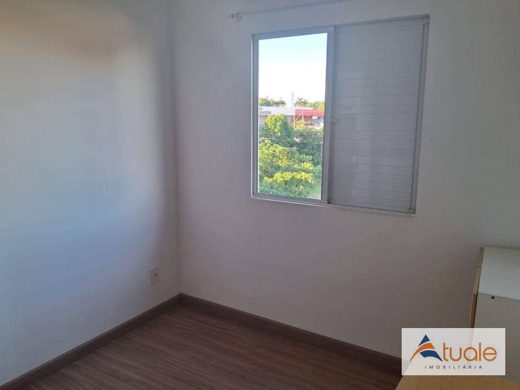 Apartamento para alugar com 3 quartos, 69m² - Foto 6