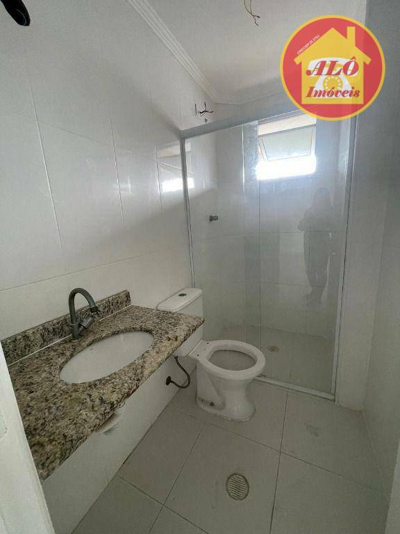 Apartamento para alugar com 2 quartos, 85m² - Foto 5