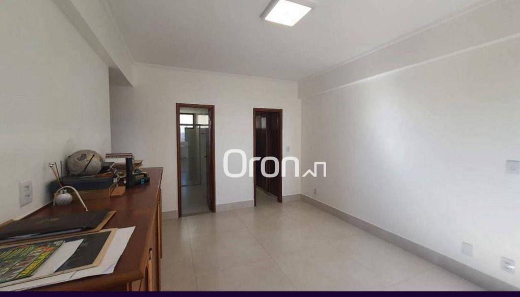 Apartamento à venda com 4 quartos, 205m² - Foto 8