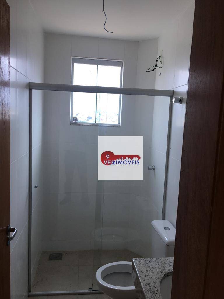 Apartamento à venda com 2 quartos, 55m² - Foto 19