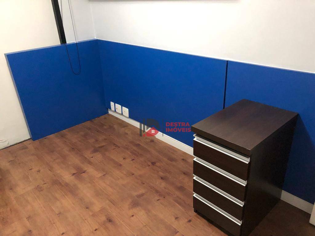 Apartamento à venda e aluguel com 3 quartos, 120m² - Foto 21