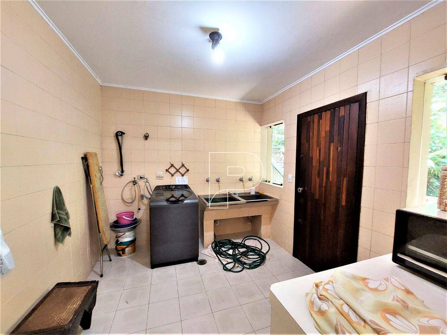 Casa de Condomínio à venda com 4 quartos, 513m² - Foto 26