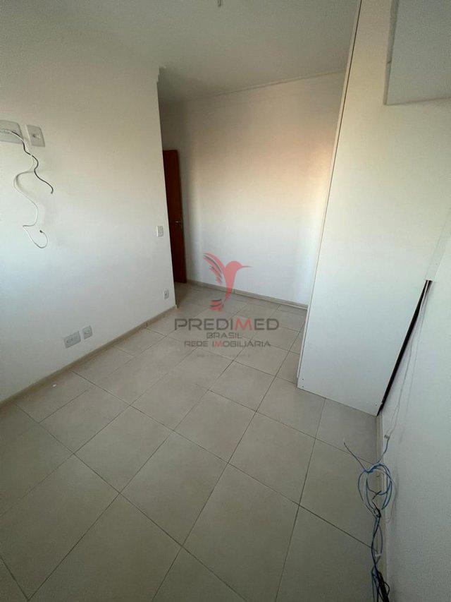 Apartamento à venda com 1 quarto, 73m² - Foto 6