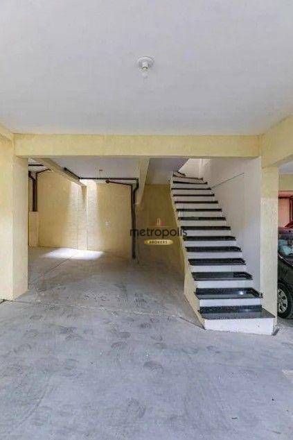 Sobrado à venda com 2 quartos, 107m² - Foto 27