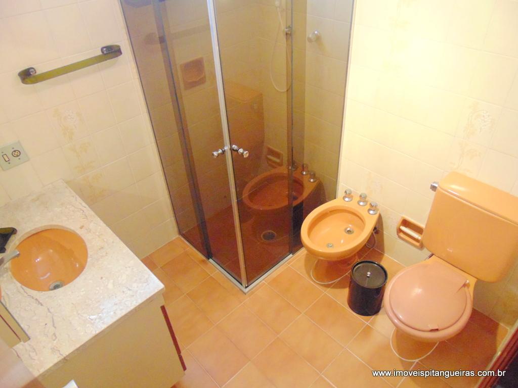 Apartamento à venda com 3 quartos, 130m² - Foto 20