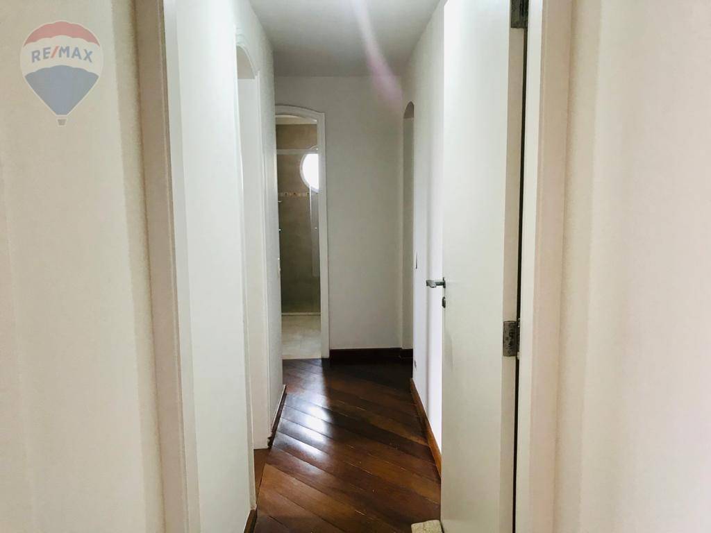 Cobertura à venda com 4 quartos, 190m² - Foto 100