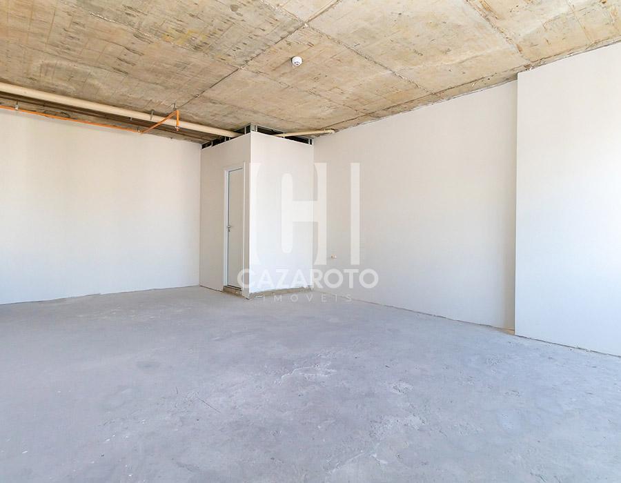 Conjunto Comercial-Sala à venda, 42m² - Foto 11