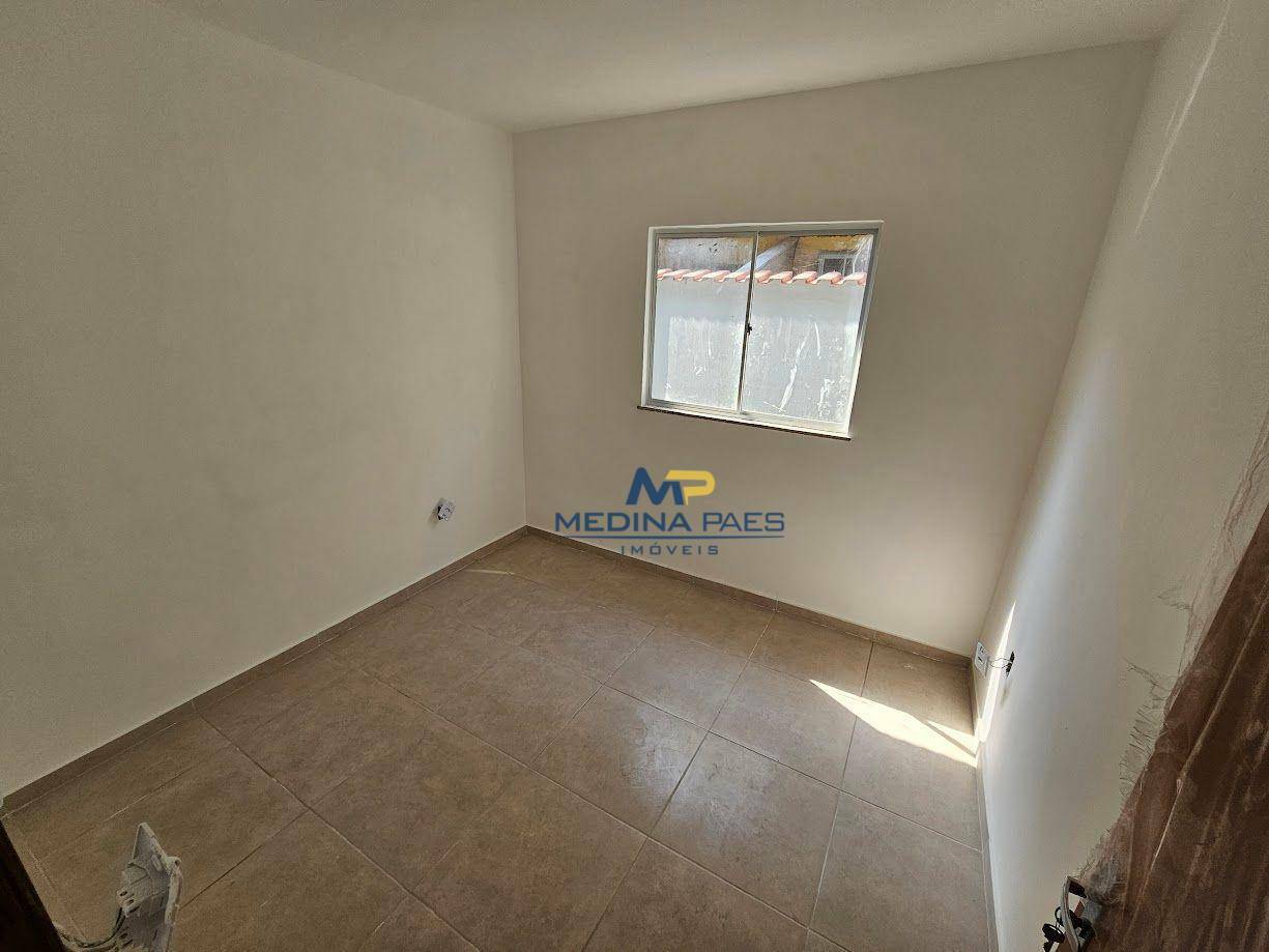 Casa à venda com 2 quartos, 90M2 - Foto 16