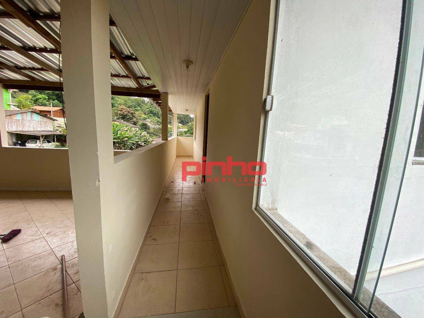 Apartamento para alugar com 2 quartos, 80m² - Foto 6