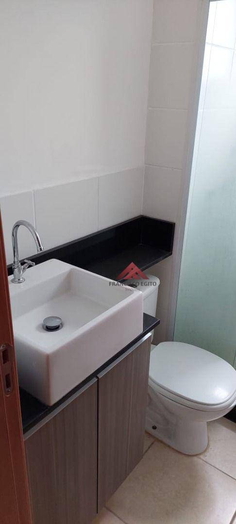 Apartamento à venda com 2 quartos, 44m² - Foto 21