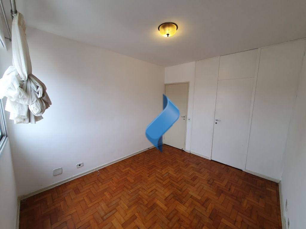 Apartamento à venda com 3 quartos, 93m² - Foto 12