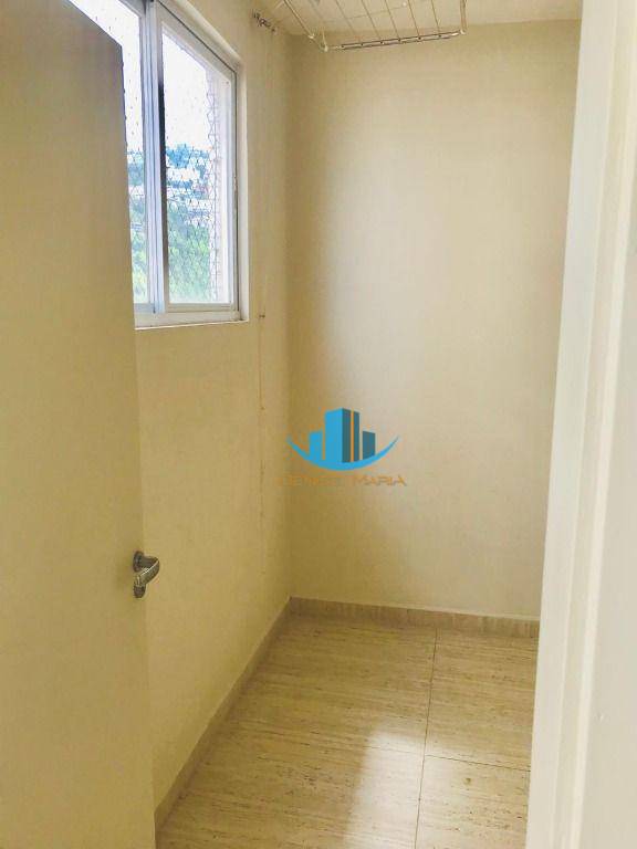 Apartamento à venda com 3 quartos, 148m² - Foto 9