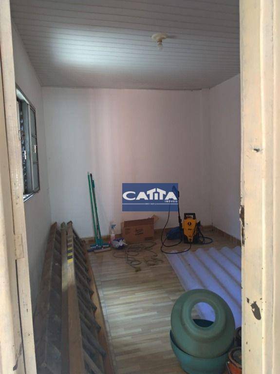 Sobrado à venda com 3 quartos, 150m² - Foto 18