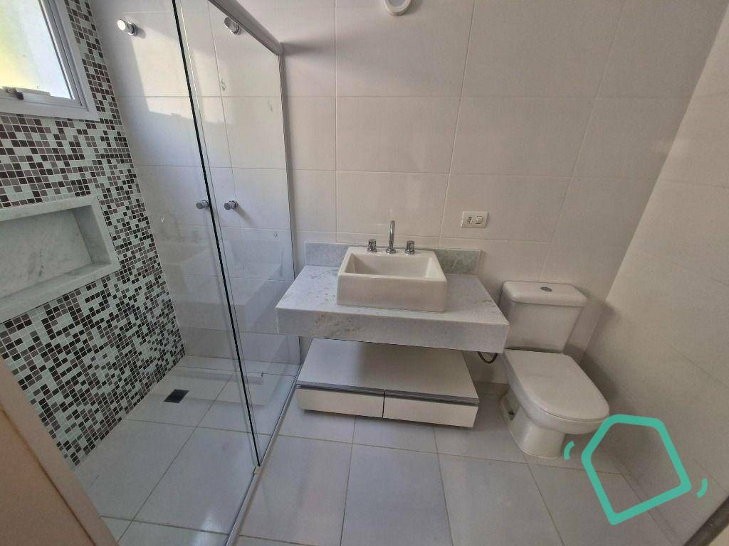 Casa de Condomínio à venda com 3 quartos, 279m² - Foto 27