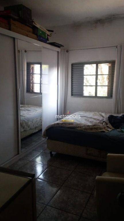 Sobrado à venda com 4 quartos, 160m² - Foto 15