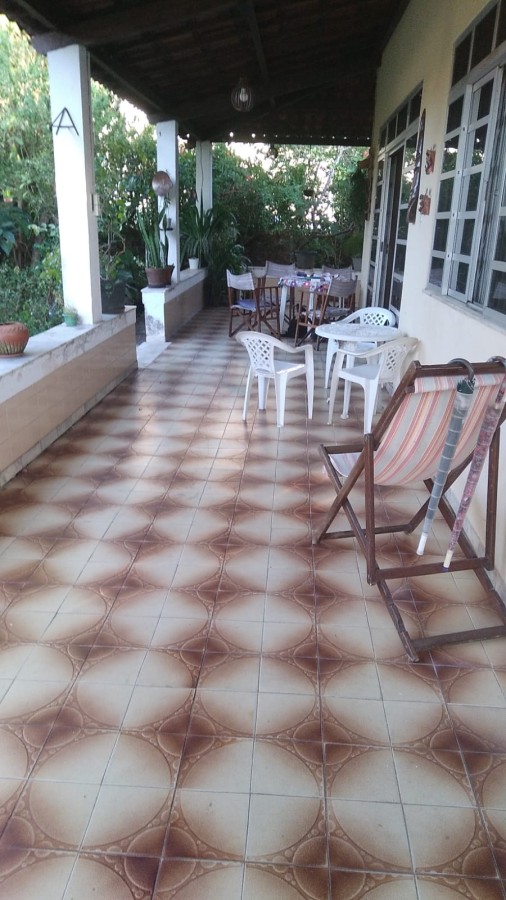 Prédio Inteiro à venda com 3 quartos, 993m² - Foto 13