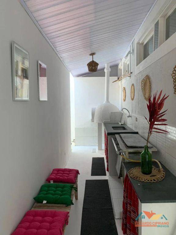 Casa de Condomínio à venda com 6 quartos - Foto 66