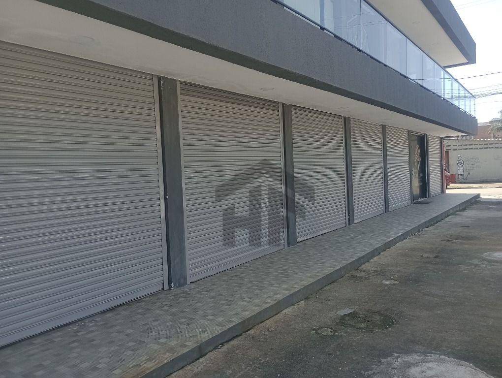 Conjunto Comercial-Sala para alugar, 24m² - Foto 16