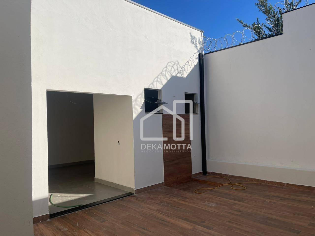 Casa de Condomínio à venda com 3 quartos, 170m² - Foto 19