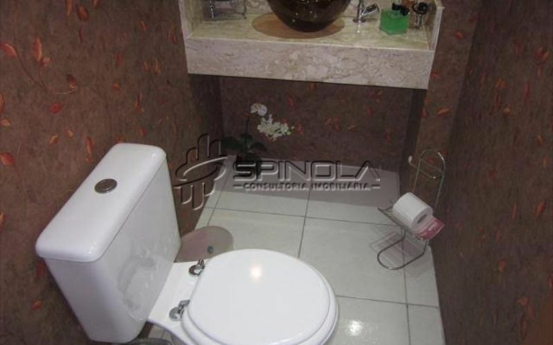 Apartamento à venda com 2 quartos, 83m² - Foto 11