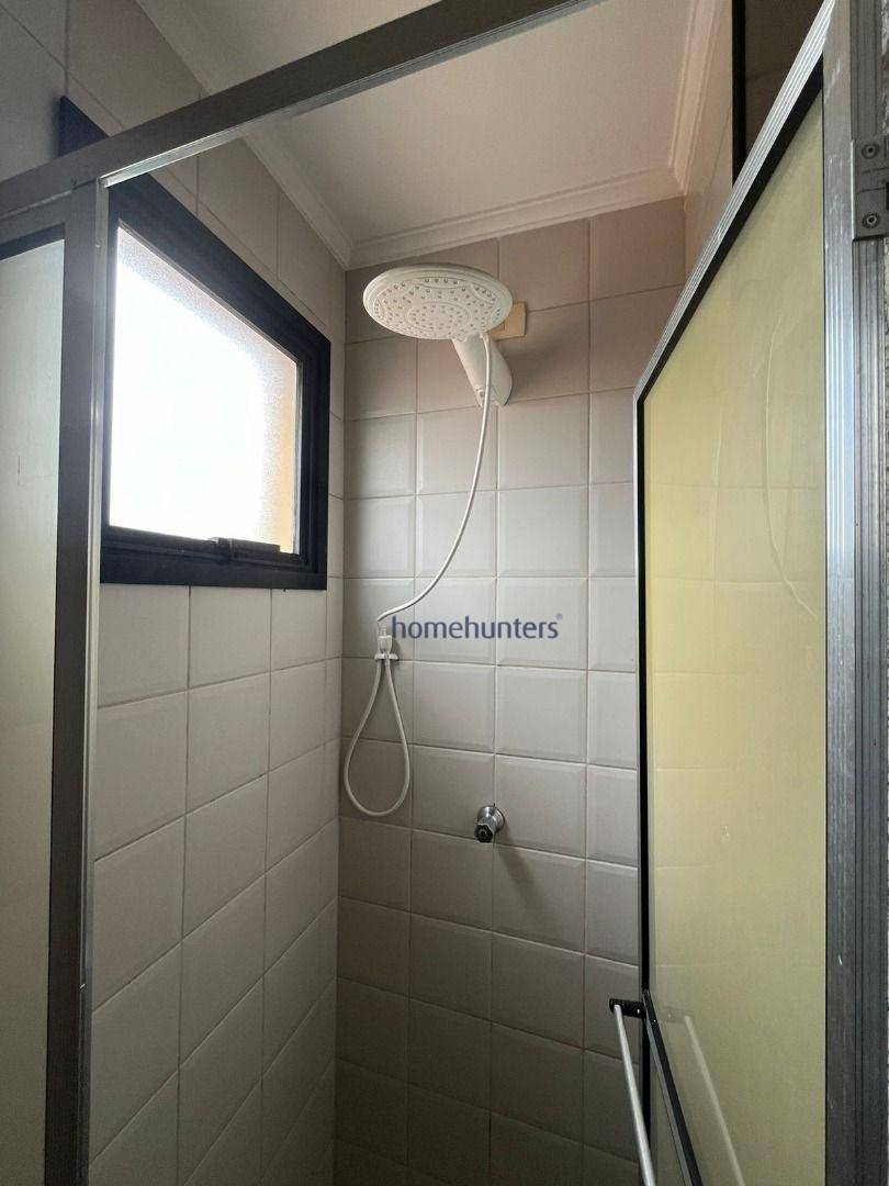 Apartamento à venda com 2 quartos, 60m² - Foto 15