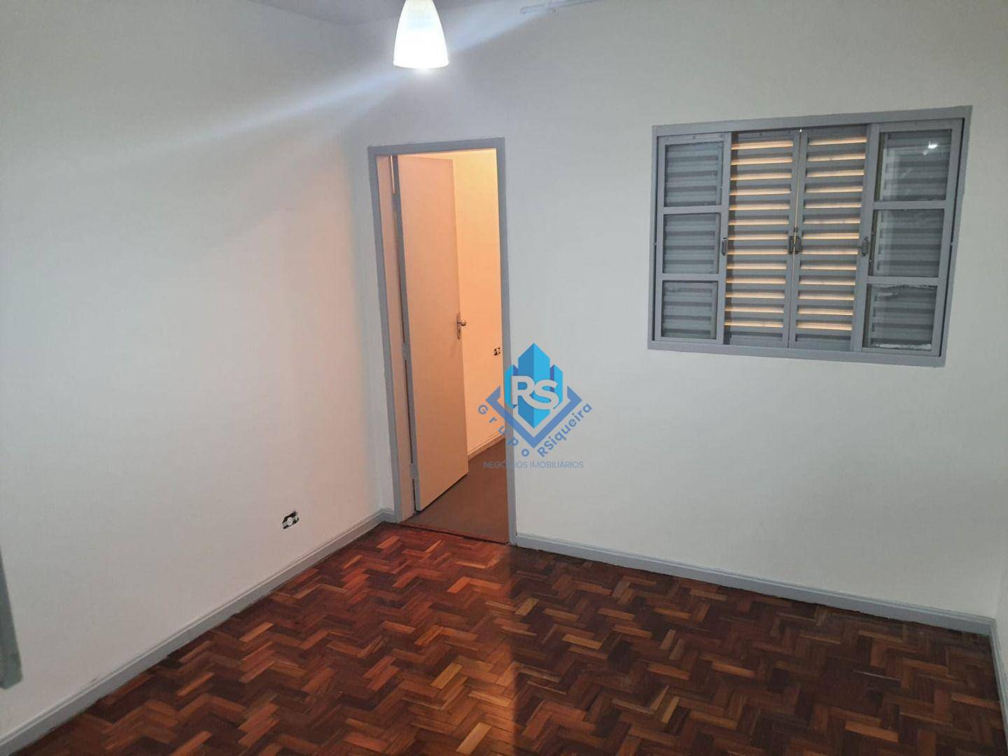 Sobrado para alugar com 2 quartos, 95m² - Foto 14