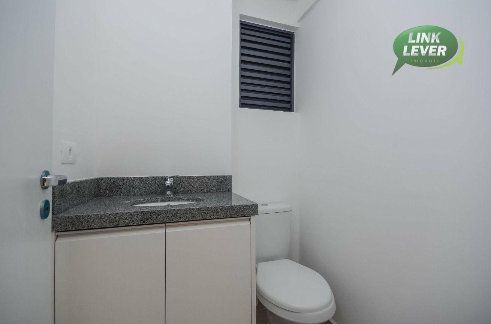 Apartamento para alugar com 3 quartos, 88m² - Foto 18