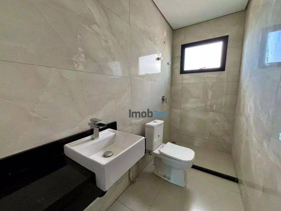 Sobrado à venda com 3 quartos, 129m² - Foto 24