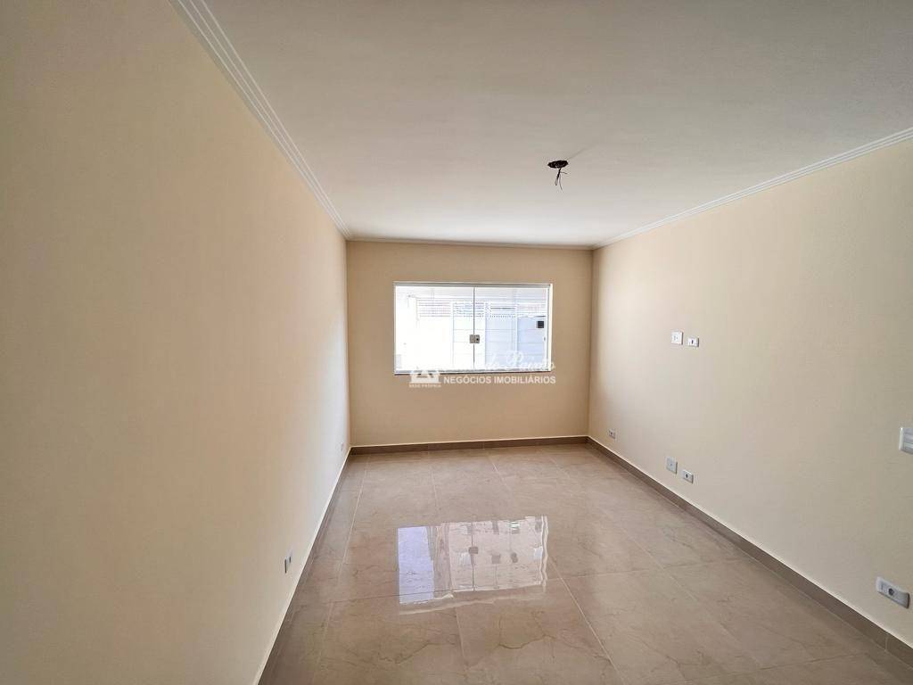 Sobrado à venda com 3 quartos, 131m² - Foto 8