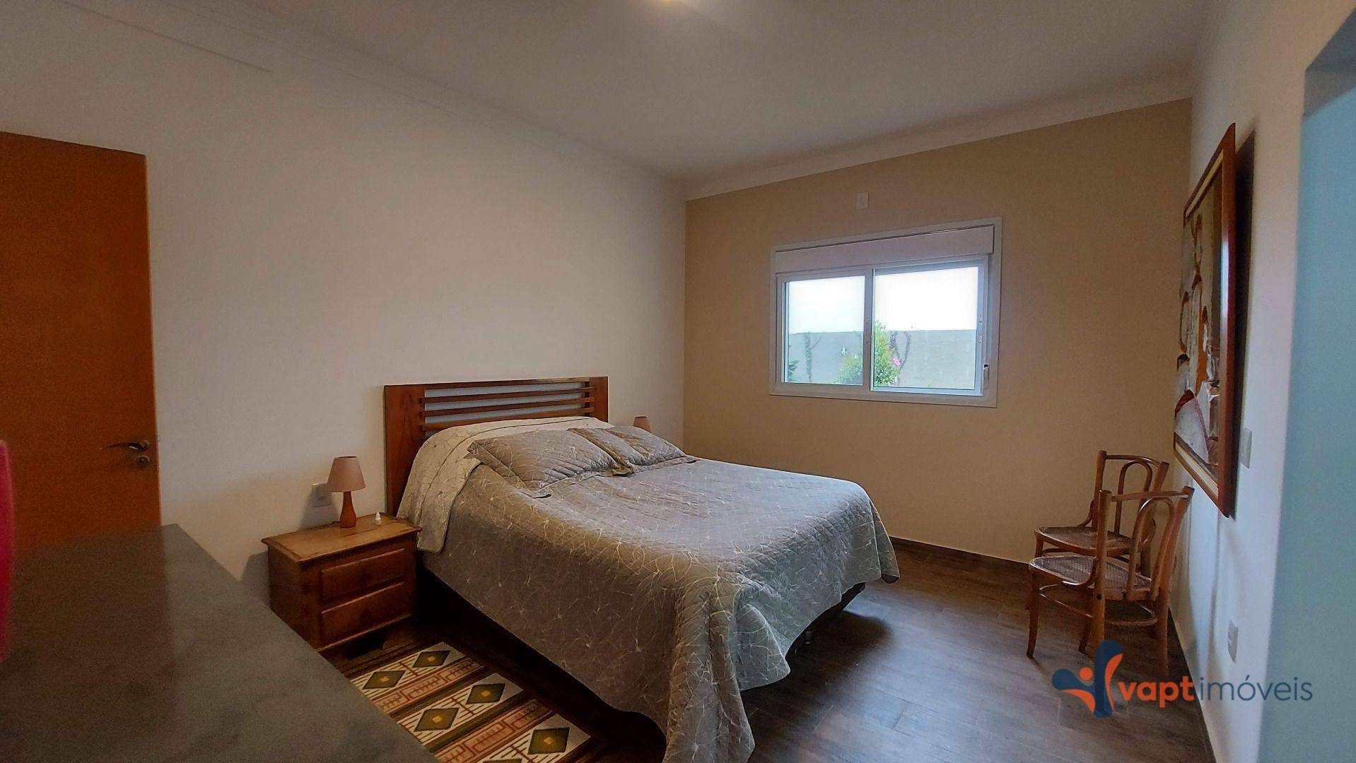 Casa de Condomínio, 4 quartos - Foto 56