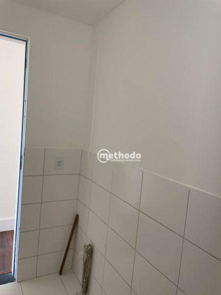 Apartamento à venda com 2 quartos, 43m² - Foto 12