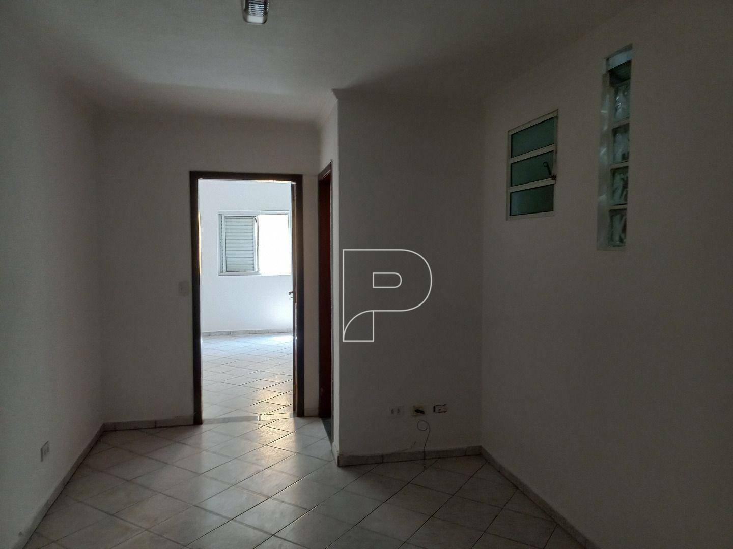 Apartamento à venda com 1 quarto, 31m² - Foto 27