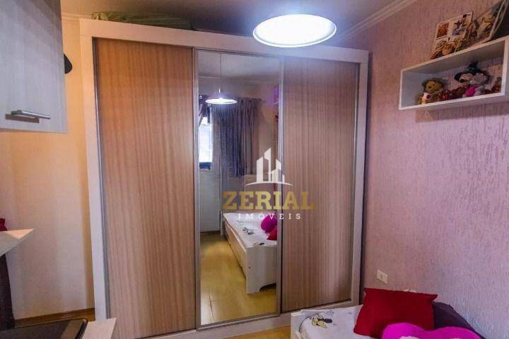 Apartamento à venda com 3 quartos, 115m² - Foto 28