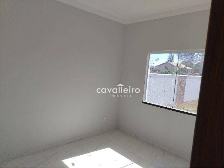 Casa à venda com 3 quartos, 133m² - Foto 14