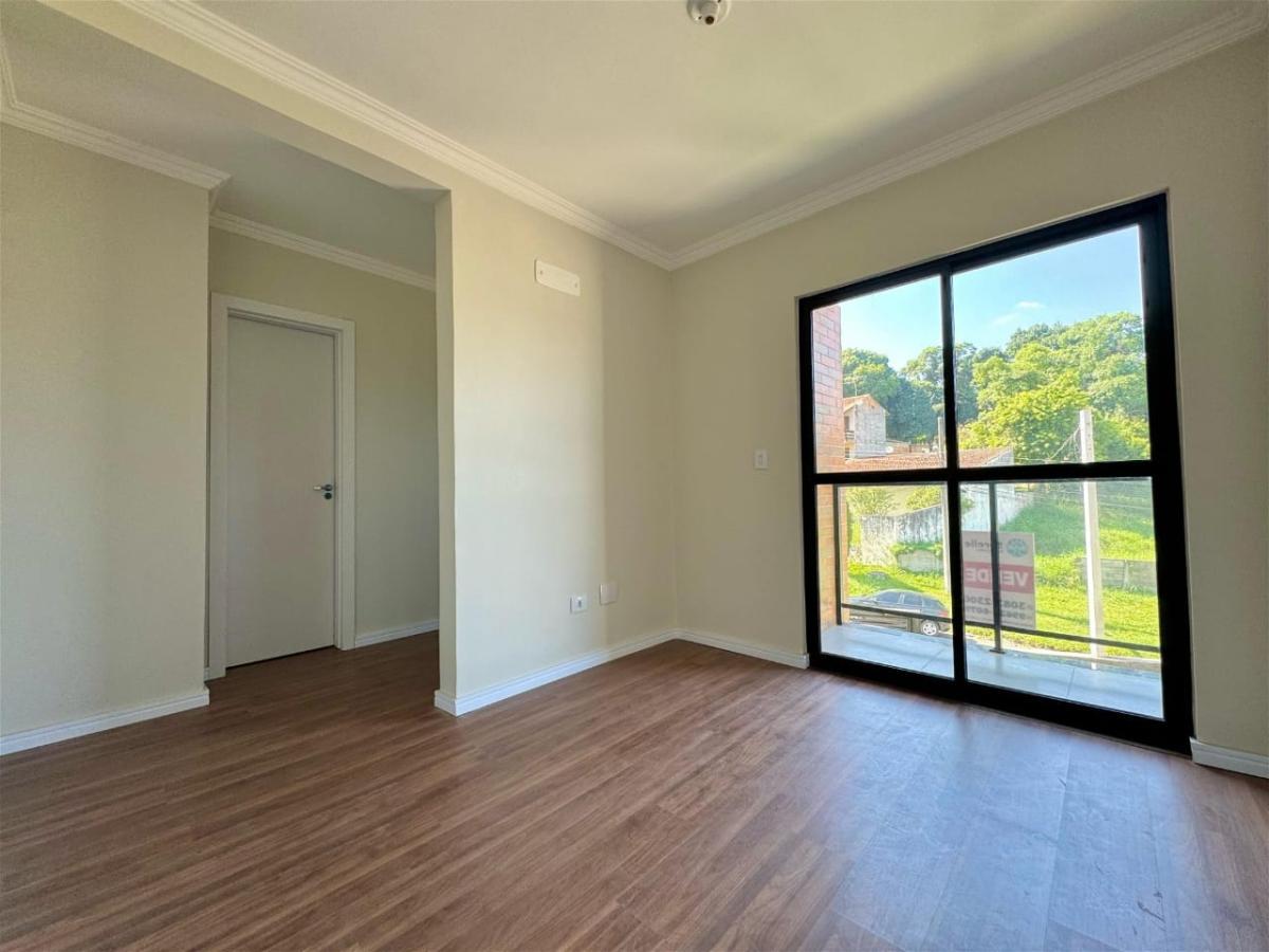 Sobrado à venda com 3 quartos, 126m² - Foto 12