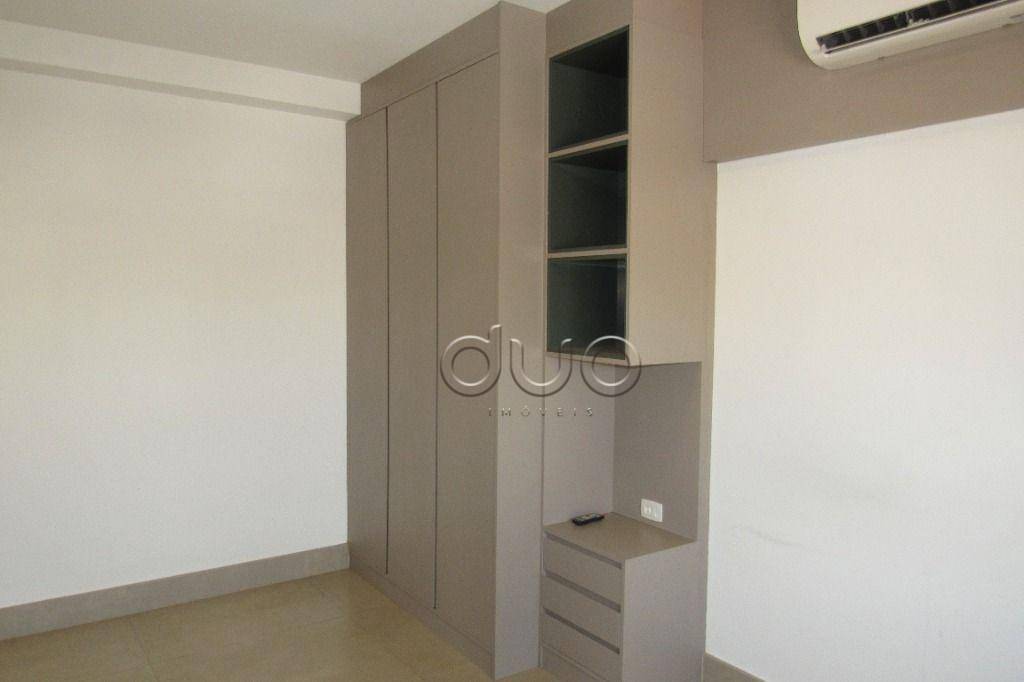 Apartamento para alugar com 3 quartos, 103m² - Foto 59