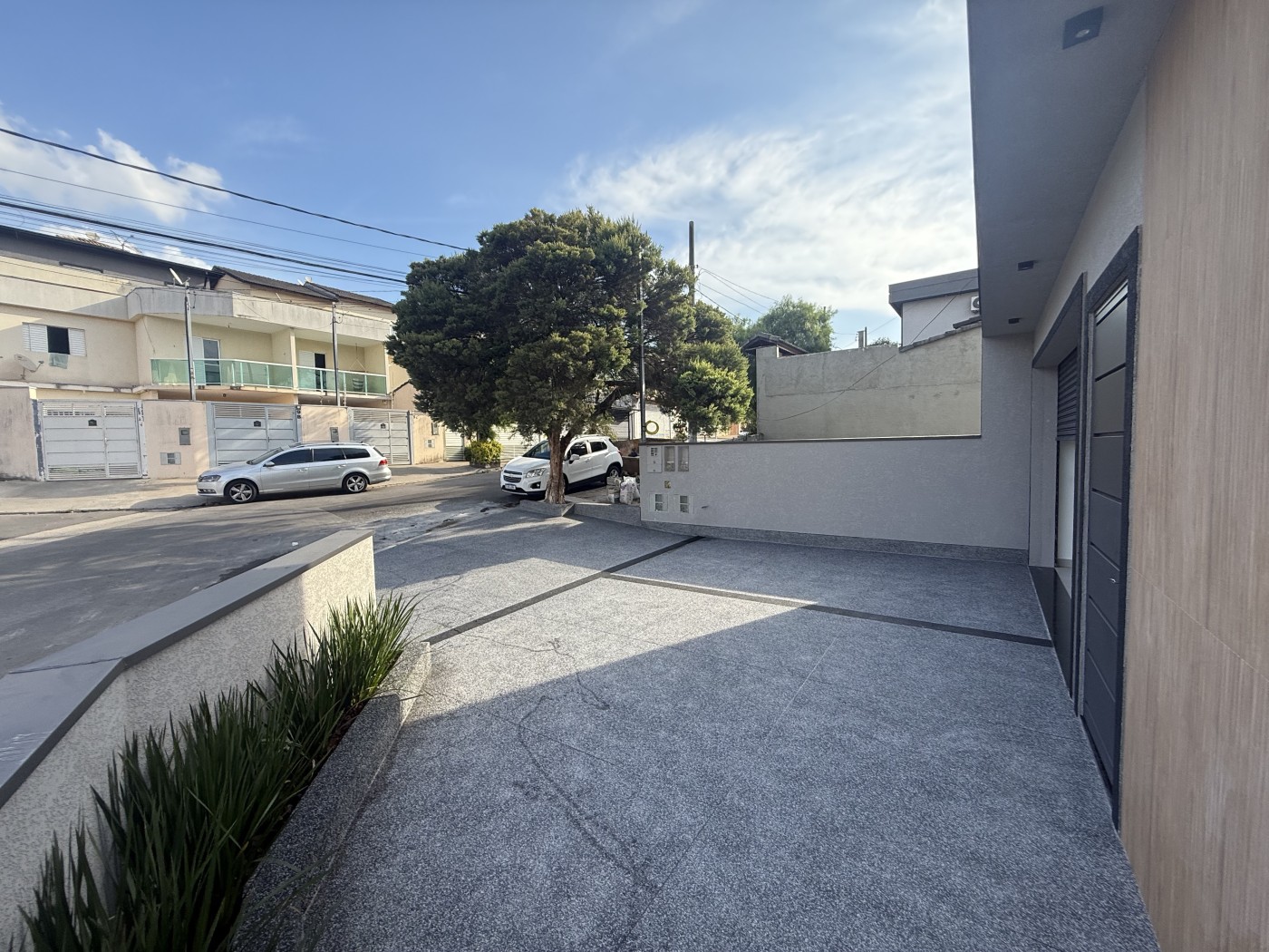 Prédio Inteiro à venda, 300m² - Foto 7