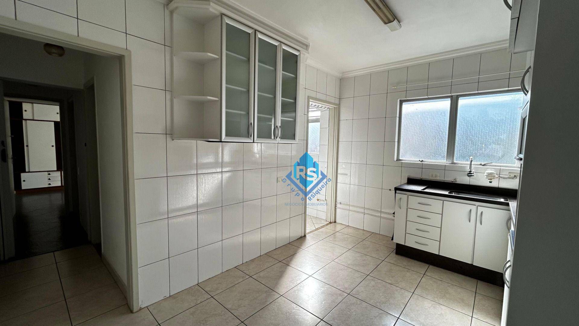 Apartamento à venda com 2 quartos, 69m² - Foto 4