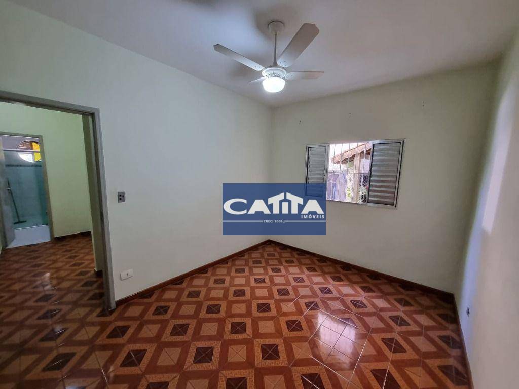 Sobrado à venda com 3 quartos, 90m² - Foto 24