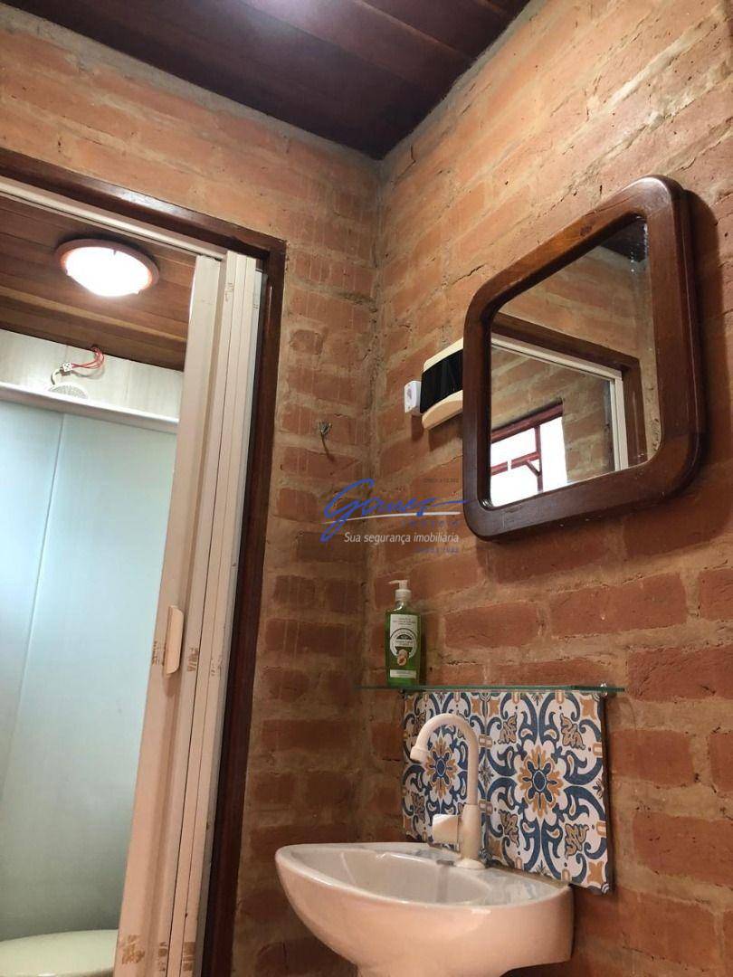 Chácara, 2 quartos, 1237 m² - Foto 37