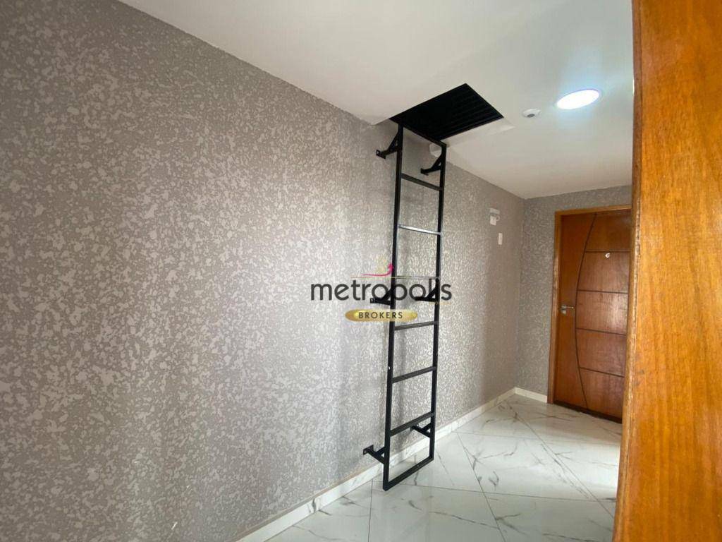 Cobertura à venda com 2 quartos, 106m² - Foto 53